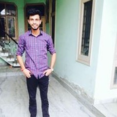 Ranveer Chahal