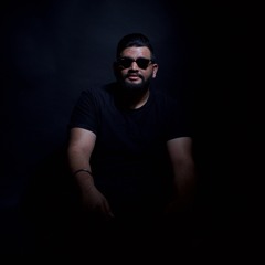 armandoferreiraalvares