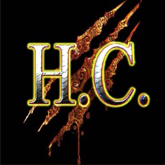 Headcutta's Prodcucer's Challenge