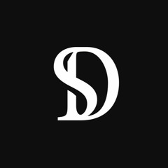 Stream D S Music Listen To Songs Albums Playlists For Free On Soundcloud