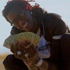 BrackInMyBrack