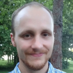 Andrew Roggow