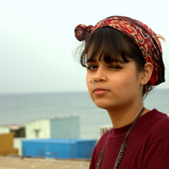 Tasneem Lohani