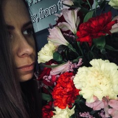 Gosia