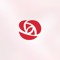 Red Rose Records