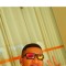 lampo