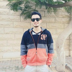 Rushdi Murtaja
