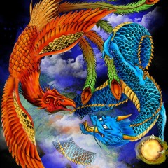 Michael Fernandez, Viola