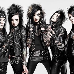 daemon