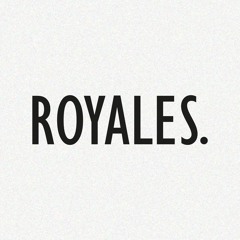Royales