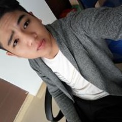 Nguyễn Đình Duy Tiến