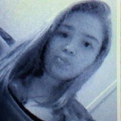 Madison Tidwell