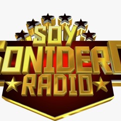 Soy Sonidero Radio