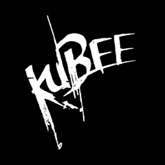 Kubee