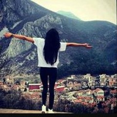 Ana Manona