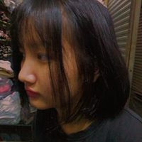 Xuân Lộc’s avatar