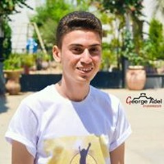 Michael gamal