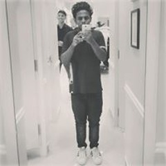 jaseel