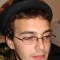 Thibaud Genevet
