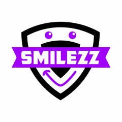 SMILEZZ MUSIC
