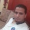 محمود عاشور