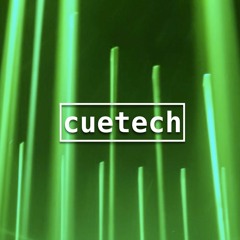 Cue 3