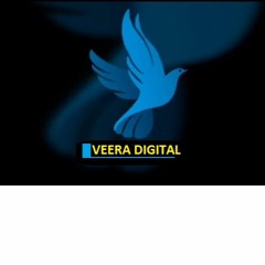 VeeraKrish