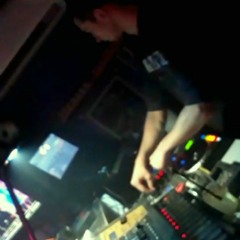 NicsonTechno