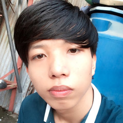 quang đạt nguyễn