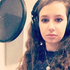 SophiaLBFrost~INH/TSC