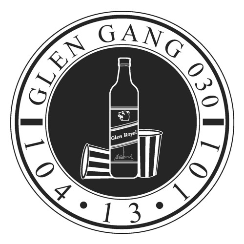 Glen Gang 030’s avatar