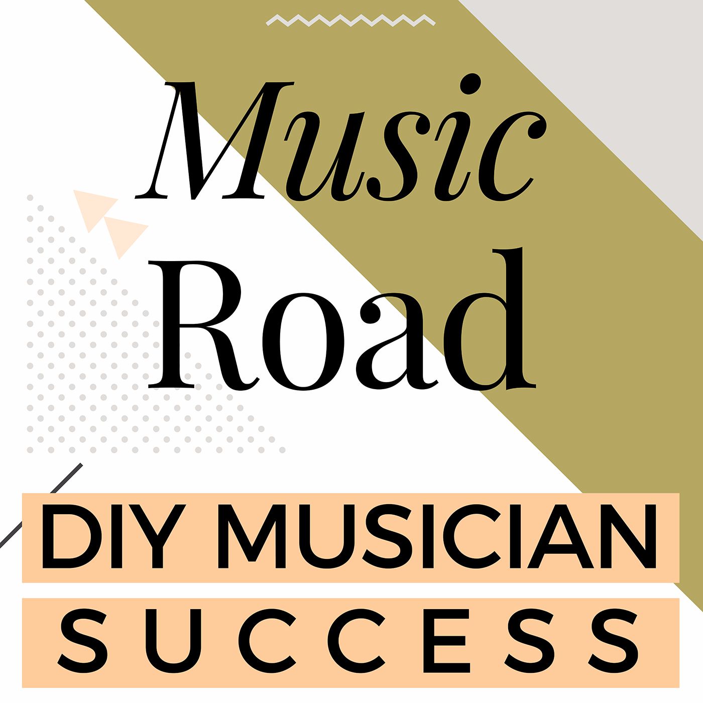 #16: 4 things your website needs in order to work for you as a musician