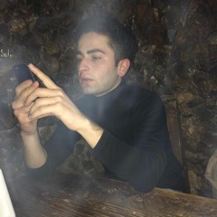 Kvirikadze Xvicha