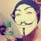 Alex Zn