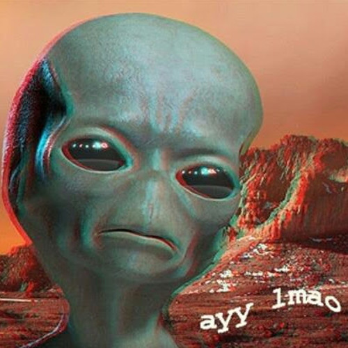 Demon Slayer Kimetsu No Yaiba Ost The Red Flame Sword Of Rengoku Mp3 By Ayy Lmao Demon Slayer Kimetsu No Yaiba Ost The Red Flame Sword Of Rengoku Mp3 By Ayy Lmao