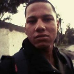 fanque