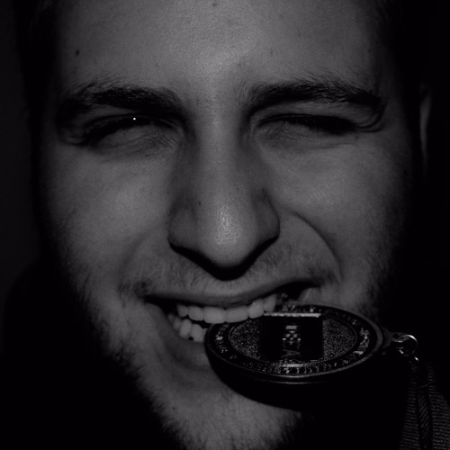 SoundCloud profile picture for @canvas