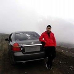 Xaʌi Kuʌi