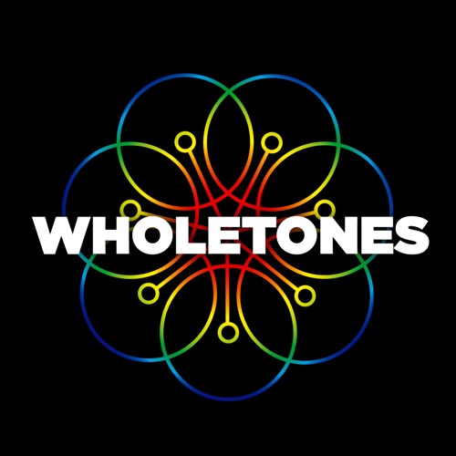 WHOLETONES’s avatar