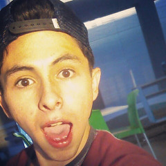 Héctor Santoy