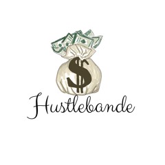 HUSTLEBANDE