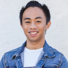 Estephan Tumamao