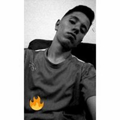 Sebastian Aristizabal