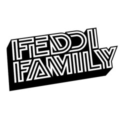 Feddi Family