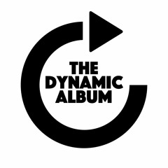 The Dynamic Album Project