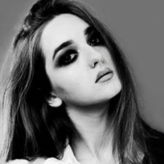 Margarita Viktorovna