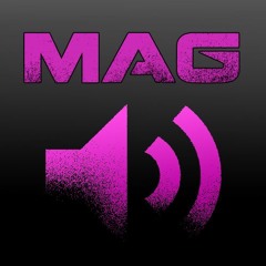 MAG STEP