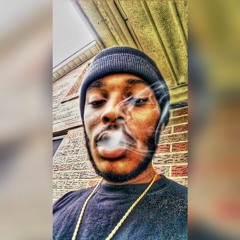 YNT HottBoii