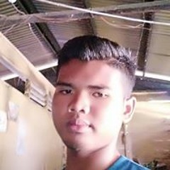 Muali Asem
