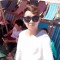 Duy Bảo